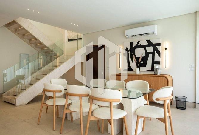 66704305 - الصورة الرئيسية للعقار