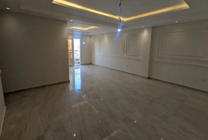 8513678 - Property Image 2