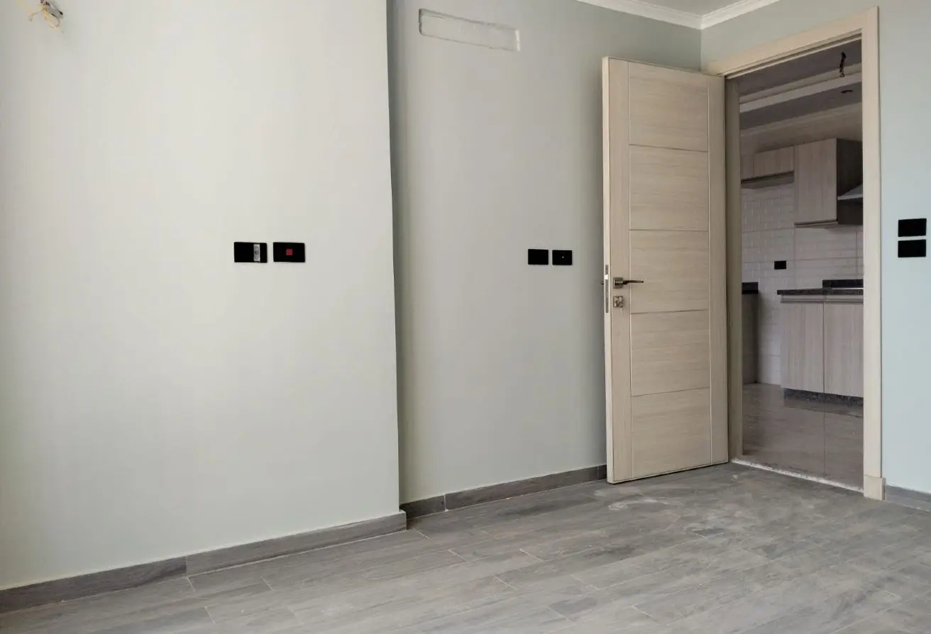 115169681 - Property Main Image