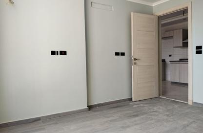 Apartment - Studio - 1 for rent in Taj City - 5th Settlement Compounds - The 5th Settlement - New Cairo City - Cairo Apartment - Studio - 1 for rent in Taj City - 5th Settlement Compounds - The 5th Settlement - New Cairo City - Cairo