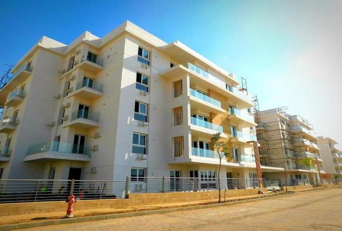 58990426 - صورة العقار 2