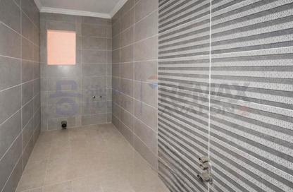 Apartment - 3 Bedrooms - 2 Bathrooms for sale in Muruj - Smouha - Hay Sharq - Alexandria Apartment - 3 Bedrooms - 2 Bathrooms for sale in Muruj - Smouha - Hay Sharq - Alexandria