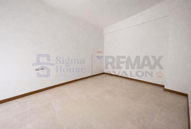 92958661 - Property Image 2