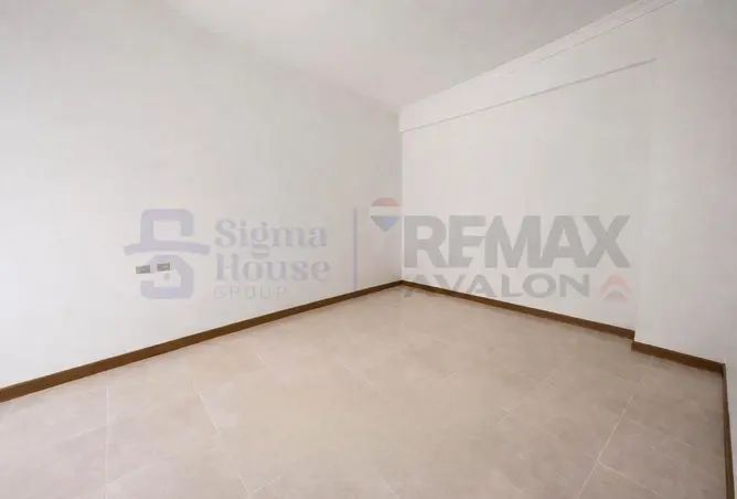 92958661 - Property Image 2