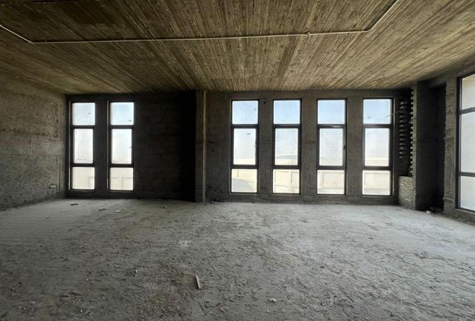 64378541 - Property Main Image