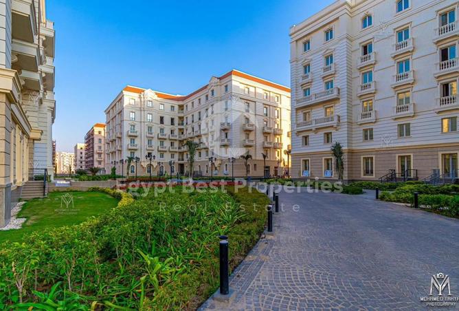 55757096 - صورة العقار 3