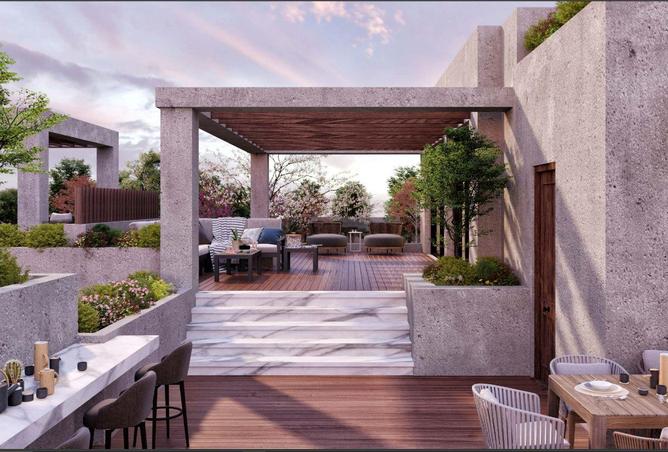 8687910 - صورة العقار 2