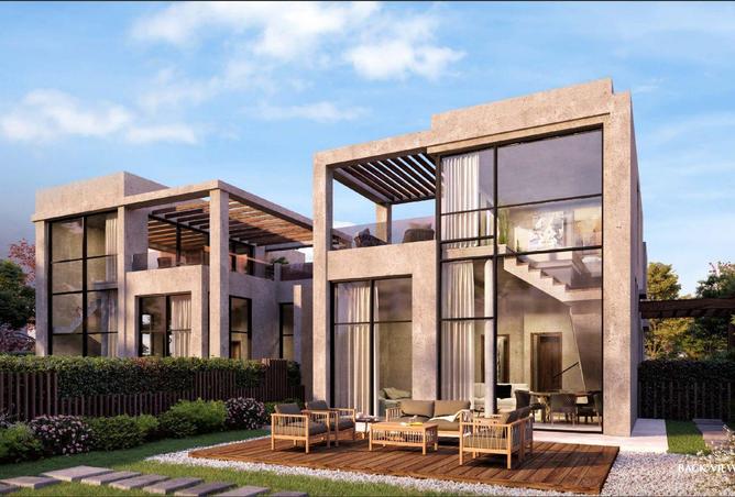 8687910 - الصورة الرئيسية للعقار