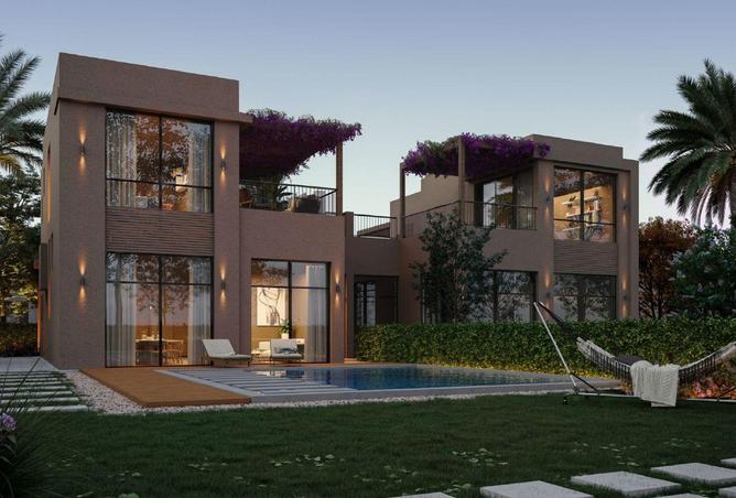 8687910 - صورة العقار 3