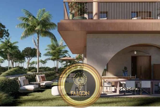 94096344 - Property Main Image
