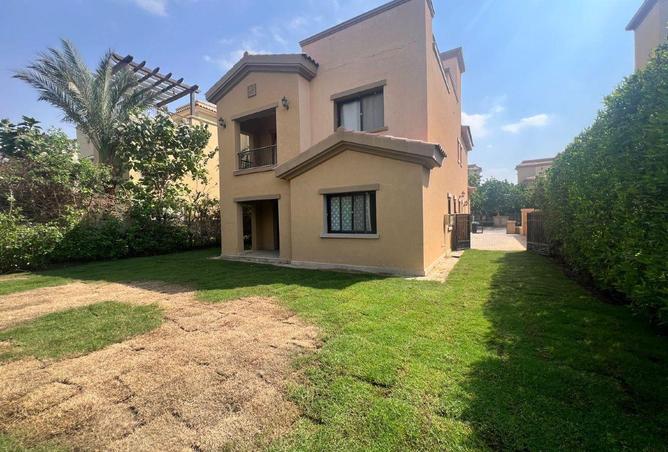 8590753 - Property Main Image