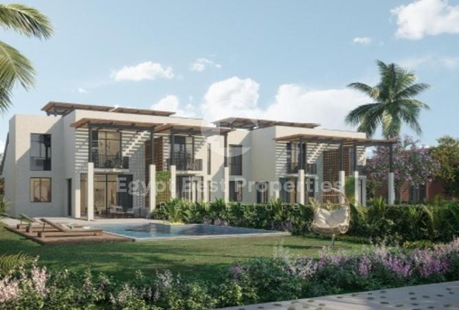 8596802 - Property Image 2