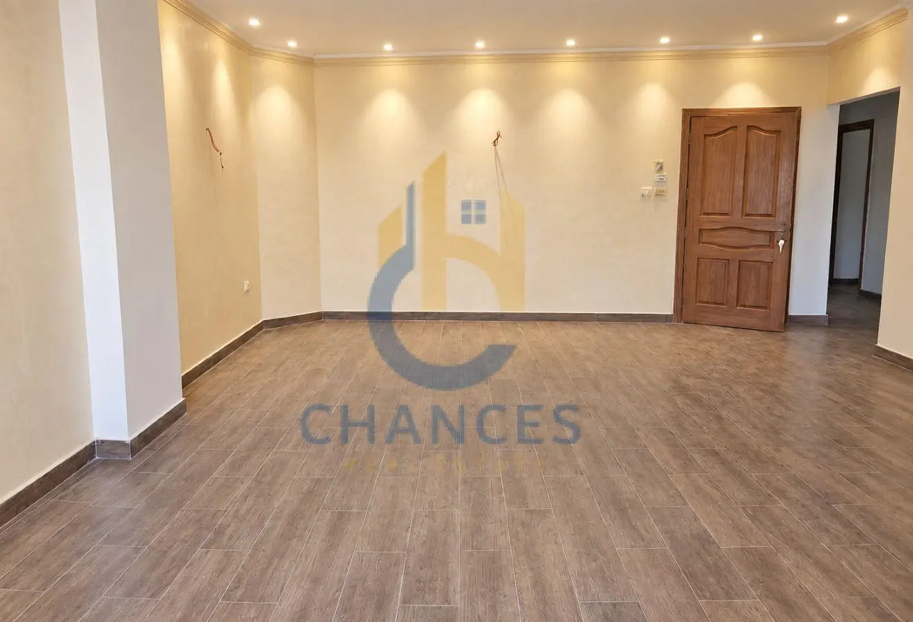 114903699 - Property Main Image