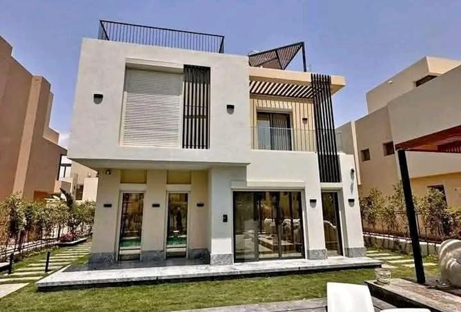 100080088 - الصورة الرئيسية للعقار