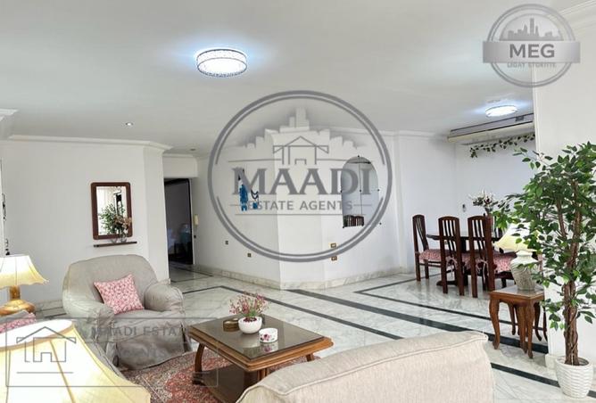 107692350 - الصورة الرئيسية للعقار