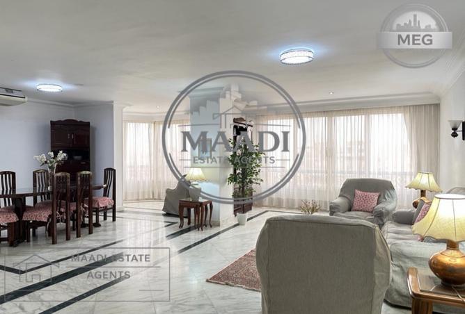 107692350 - صورة العقار 3