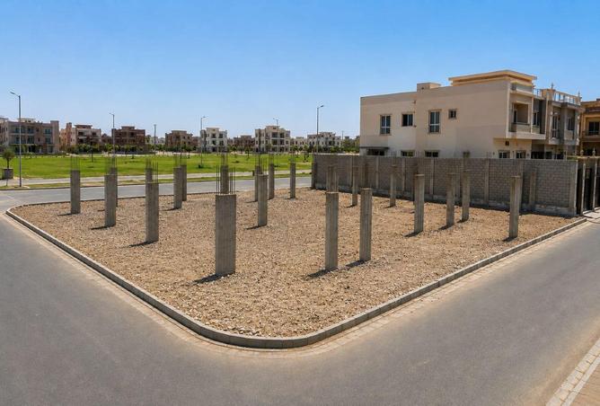 87839761 - Property Main Image