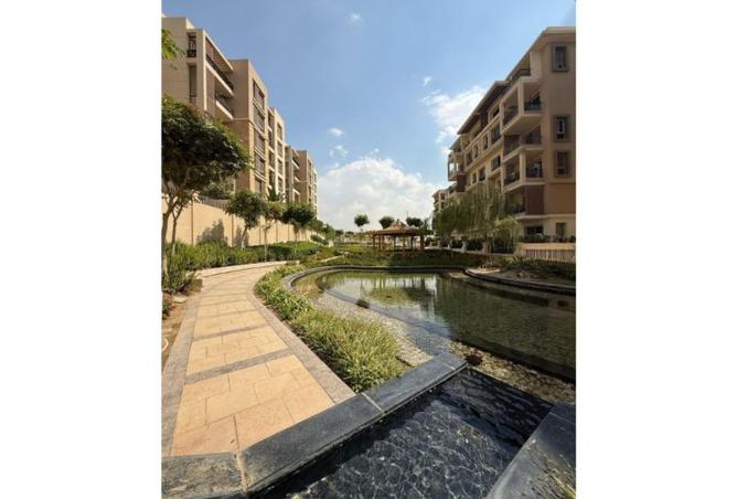 8441592 - صورة العقار 3