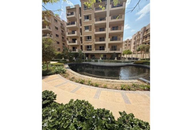 8441592 - الصورة الرئيسية للعقار