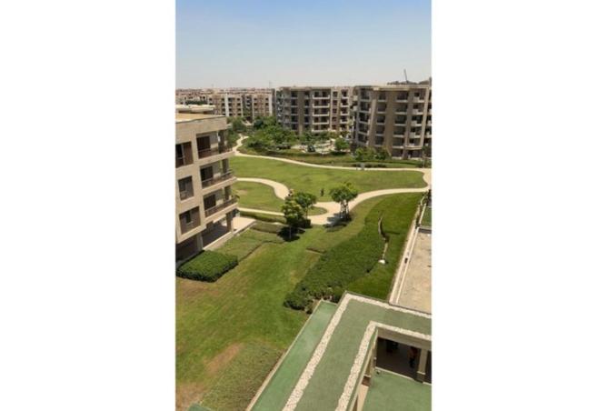 8441592 - صورة العقار 2