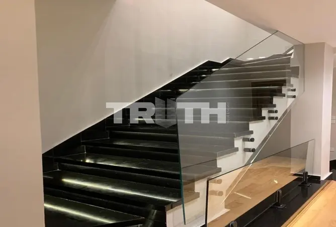 116222351 - Property Image 2