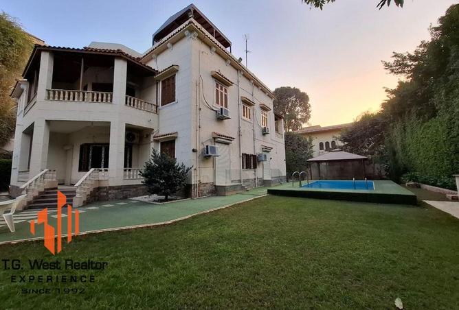 8629982 - Property Image 2