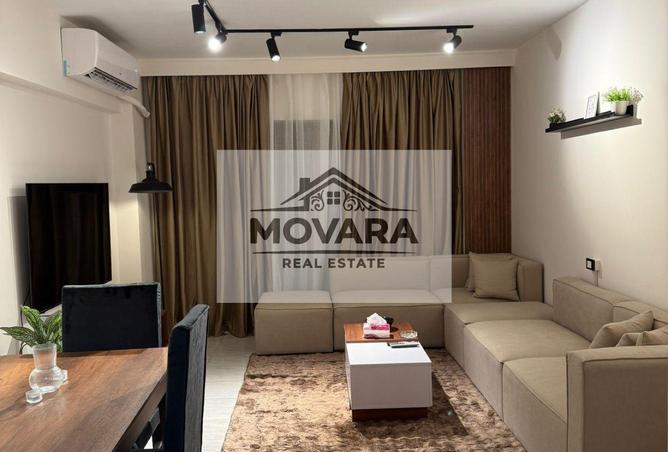 69836367 - Property Main Image