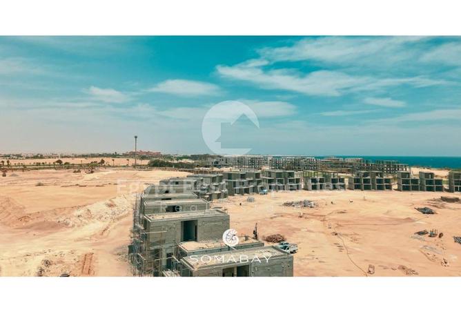 67738213 - صورة العقار 2