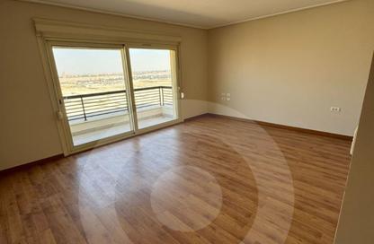 Apartment - 3 - 3 for sale in New Giza - Cairo Alexandria Desert Road - 6 October City - Giza Apartment - 3 - 3 for sale in New Giza - Cairo Alexandria Desert Road - 6 October City - Giza