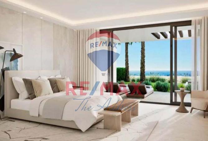 69830968 - Property Image 2