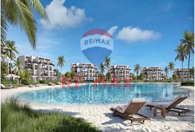 69830968 - Property Main Image