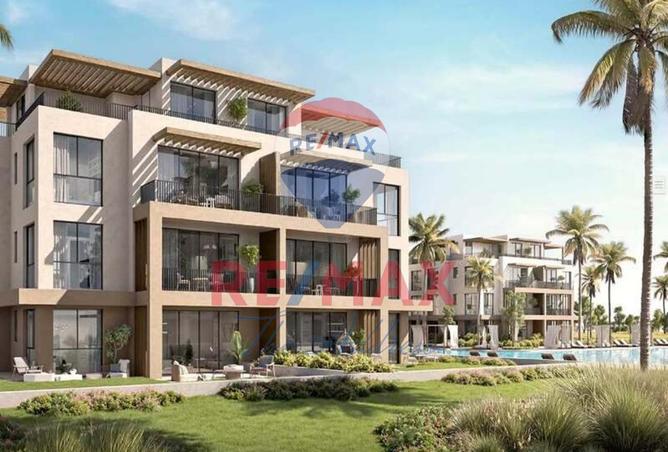 69830968 - Property Image 3