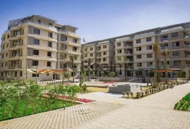 111885692 - صورة العقار 2