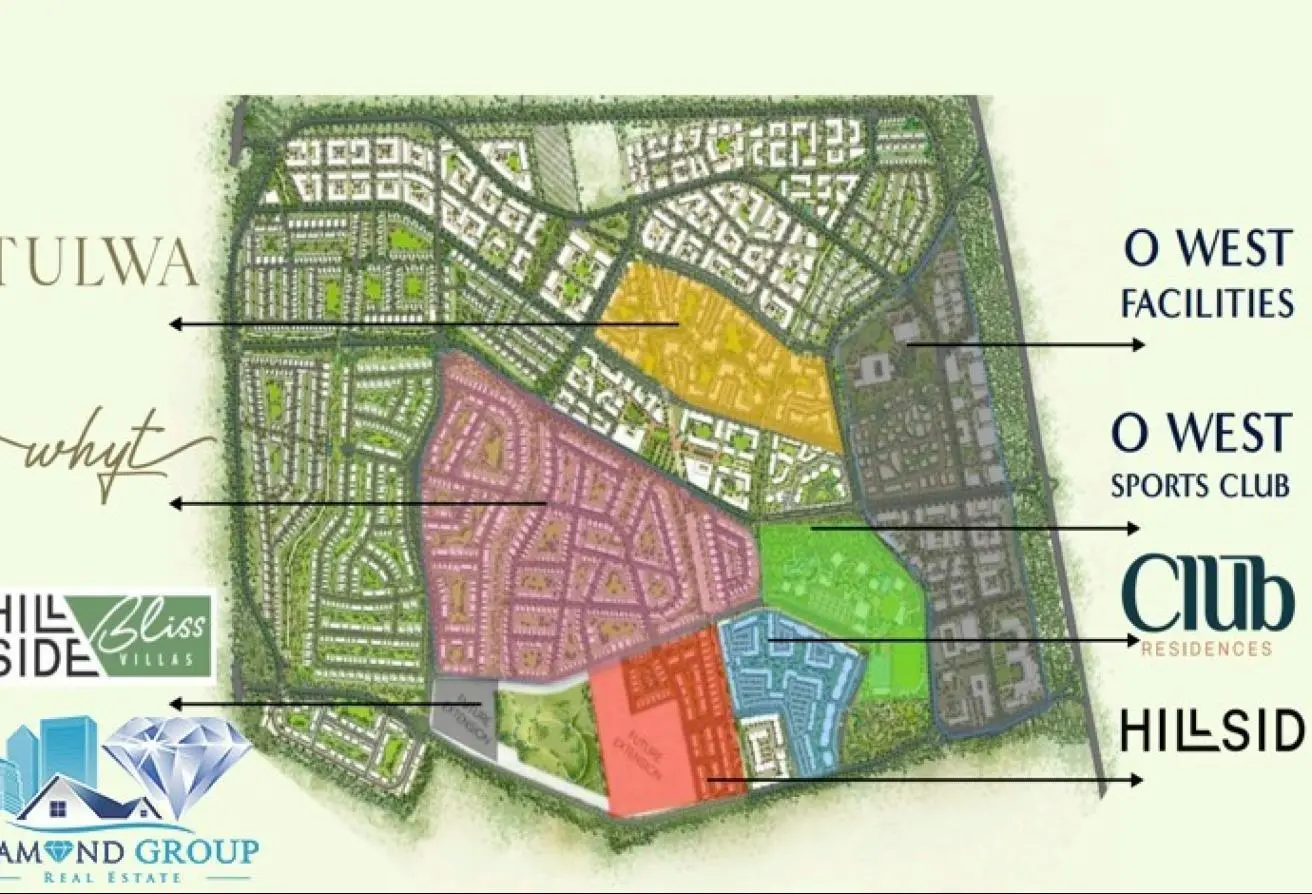 8696944 - Property Main Image