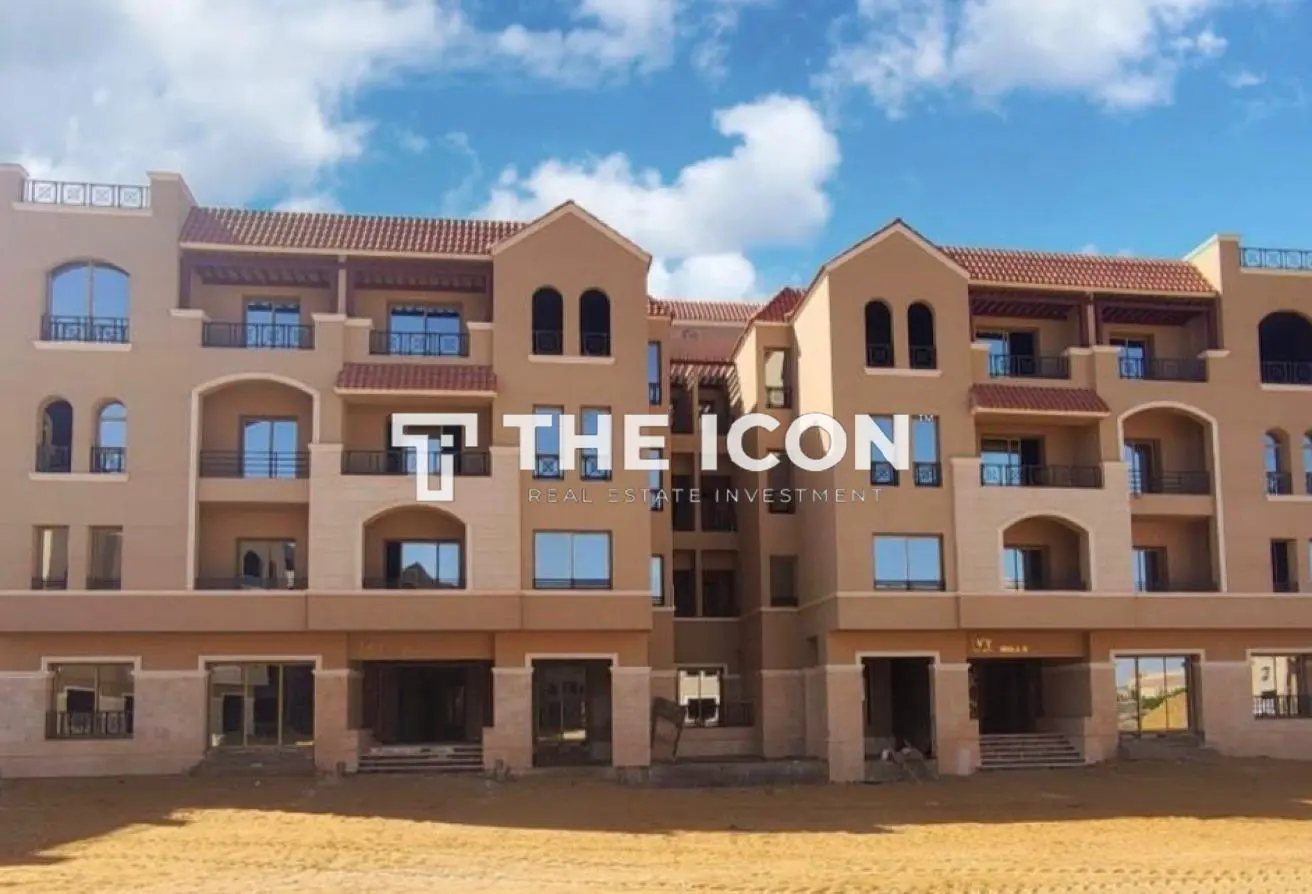 71921458 - Property Main Image