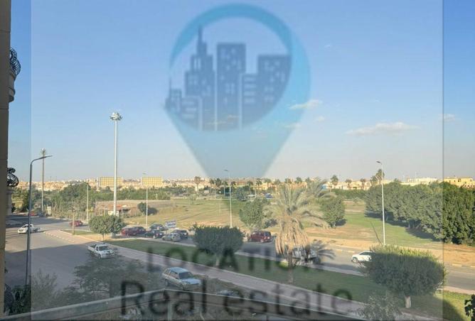 64378583 - صورة العقار 3