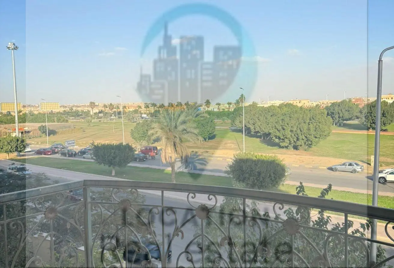 64378583 - الصورة الرئيسية للعقار