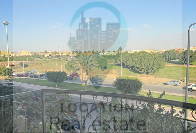 64378583 - الصورة الرئيسية للعقار