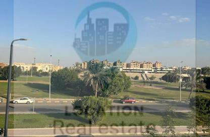 Apartment - 3 Bedrooms - 3 Bathrooms for sale in 9th District - Obour City - Qalyubia