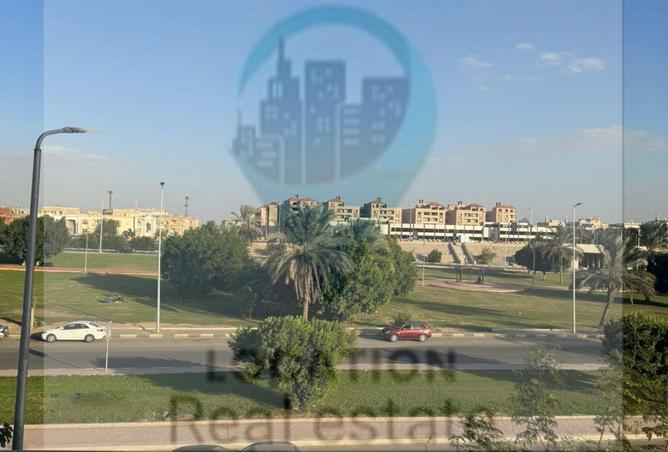 64378583 - صورة العقار 2