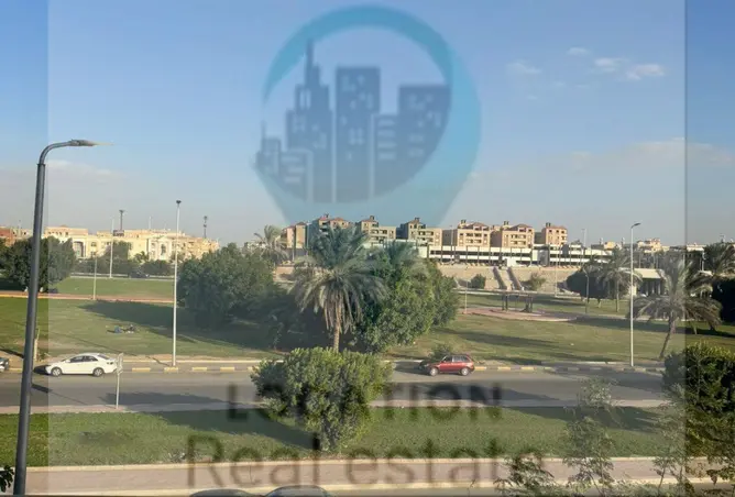 64378583 - صورة العقار 2