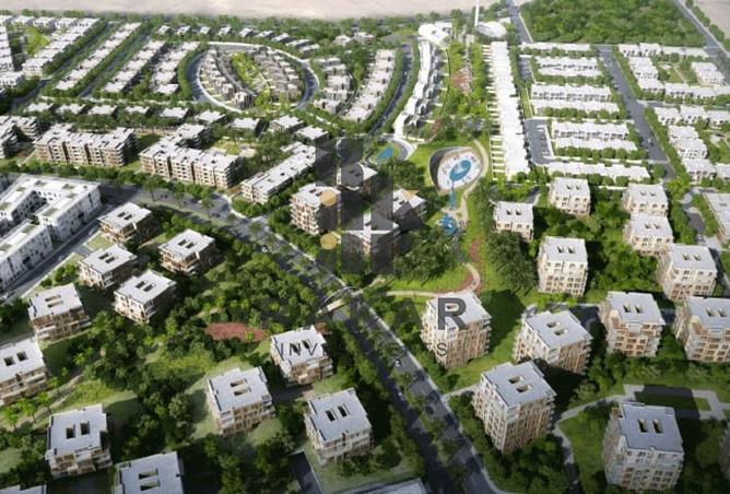 8631706 - Property Image 3