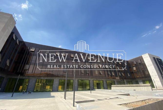 59246654 - Property Image 2