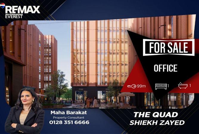 66960067 - Property Main Image