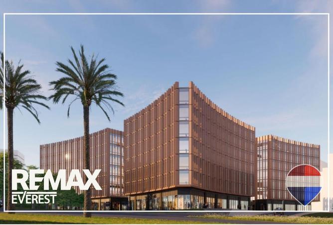 66960067 - Property Image 2