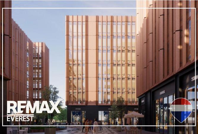 66960067 - Property Image 3