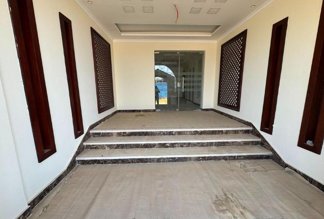 95193171 - Property Image 2