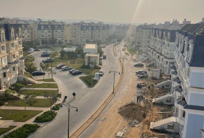 8717404 - Property Image 3