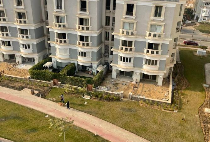 8717404 - Property Image 2