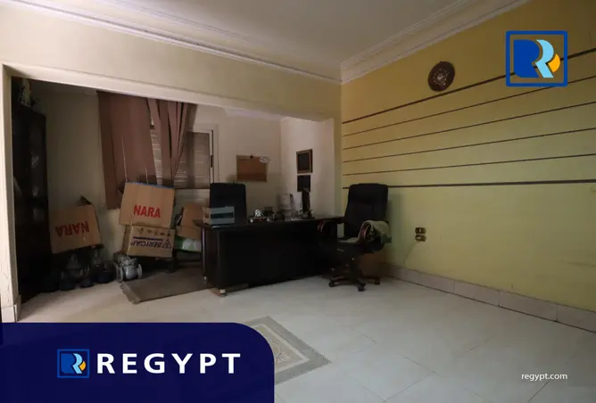 116757139 - Property Image 3